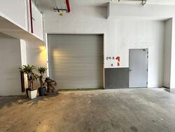 Food Concept @ Pandan (D5), Factory #570689351